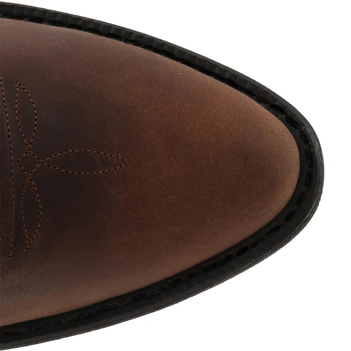 Cheyenne | Classic Western Boot