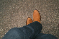 <h2><strong>Here's what our customers say</strong></h2>